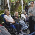 StElzabeths_054 (May 17, 2019)